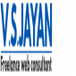 VSJayan